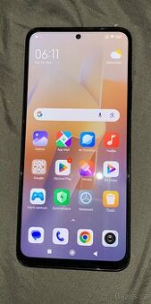 Xiaomi Redmi Note 12 - 1
