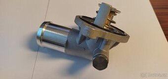 Termostat pro Chrysler, Dodge, Jeep a RAM 3,6 V6
