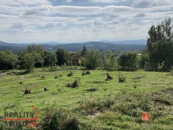 Prodej, pozemky/bydlení, 4351 m2, Svojkov, Česká Lípa [ID 67