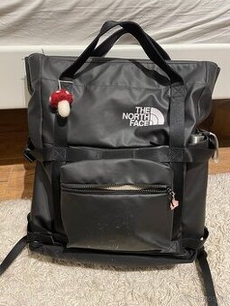 Batoh The North Commuter L (objem 32 litrů)