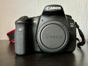 Sigma ART 30 1.4 a Canon 60D