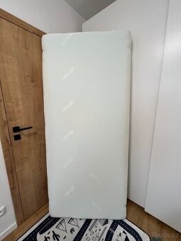 Matrace 200x80x15