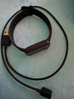 Hodinky Xiaomi
