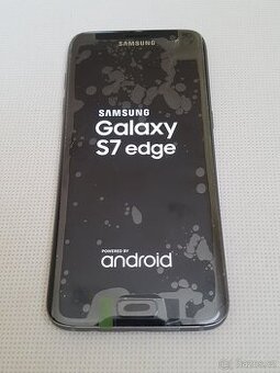 Samsung Galaxy S7 Edge G935F