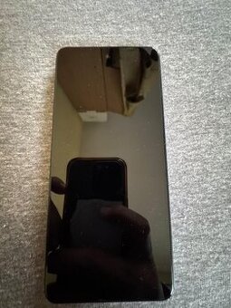 Infinitix Smart 8