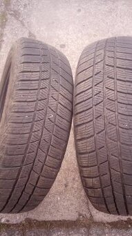 165/65 R 14 - 1