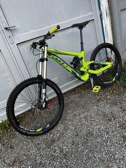 Scott Gambler