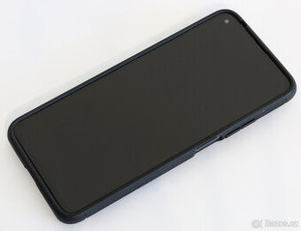 Xiaomi Mi 10T 8/128GB 5G- zánovní