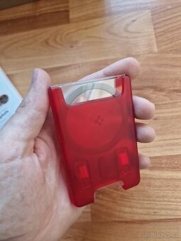 Magsafe Peněženka Spigen Classic C1