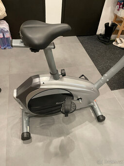 Rotoped Housefit Tiro 30