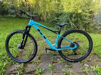 GT Zaskar Comp 29 vel. M