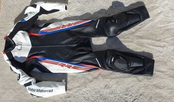 Moto kombineza BMW 1000 RR 45 Eur - 1