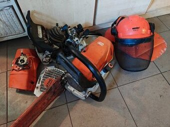 Stihl
