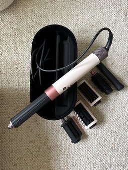 Dyson Airwrap