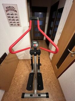 Stepper Kettler
