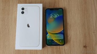 Apple iPhone 11 64gb