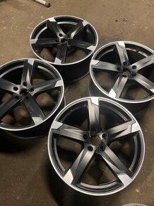 5x112R19