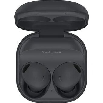 Samsung galaxy buds 2 pro