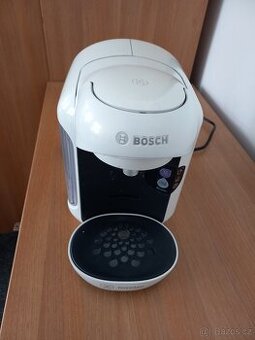 kávovar BOSCH