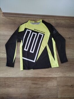 Cyklo dres značky Endura