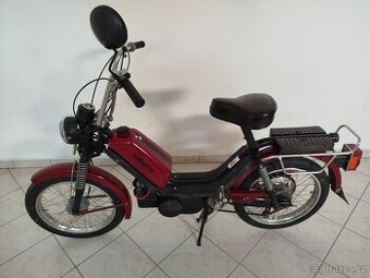 babeta 210