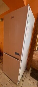 Lednice Beko