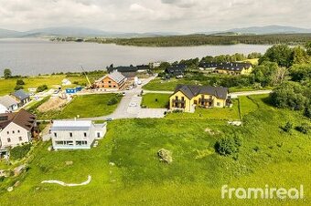 Prodej pozemku pro stavbu komerčního objektu, 1 696 m2 - Fry