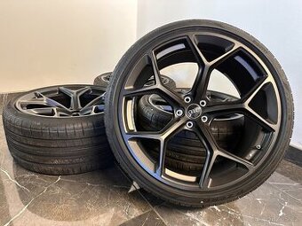 Audi RS6 RS7 r22 4K C8 Performance 4K0601025CQ