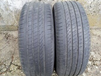 pneu 205/55 r16 firestone