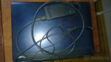 Joybook R56-LX21