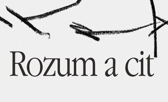 ROZUM A CIT - Otáčivé hlediště Český Krumlov