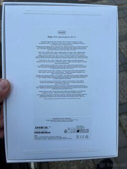 iPad 10 - 1