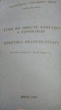 Francouzština
