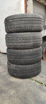 225/45 R17 letni pneu
