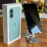 Apple iPhone 16 128 GB