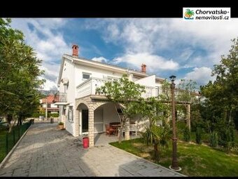 Prodej, dům, 92 m poz., , , Česko