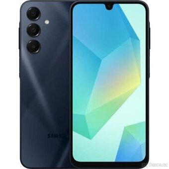 Samsung Galaxy A16 5G 4gb/128gb