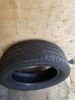 GoodYear 205/55 R16 letní