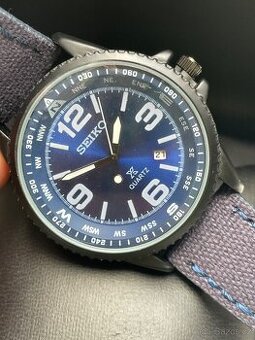 SEIKO