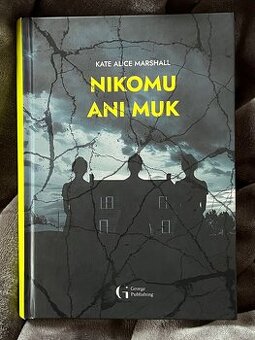 Nikomu ani muk - 1