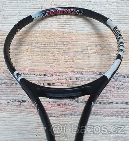 TENISOVÁ RAKETA PRO KENNEX BLACK ACE
