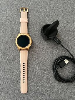 Samsung Galaxy Watch