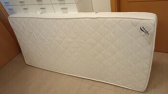 Matrace Meradiso 200x90 cm, výška 15cm