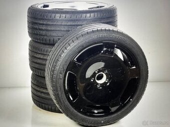 Mercedes S-223 maybach kola nova, zimni i letni