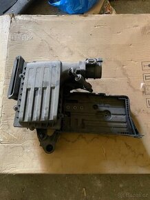 Filtrbox VW,Škoda,Seat pro motory 1.6TDI