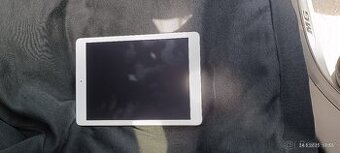 iPad Air 1