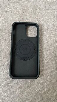Quadlock Mag Case iPhone 12 mini