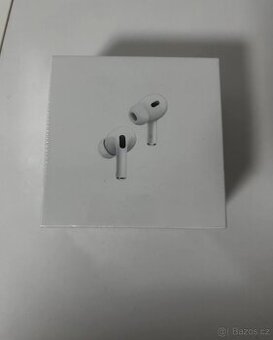 AirPods - 1