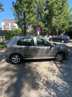 Avto - 1