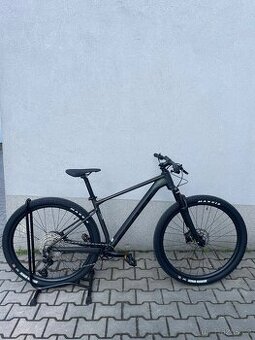 Nové kolo SCOTT SCALE 980 velikost M - SLEVA